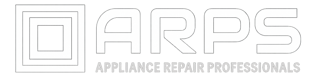 ARPS logo