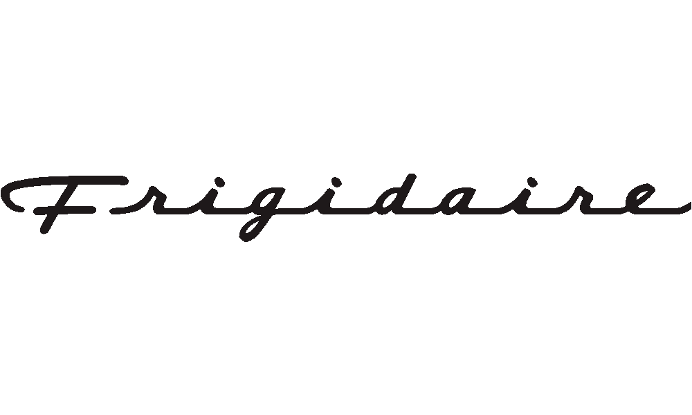 Frigidaire