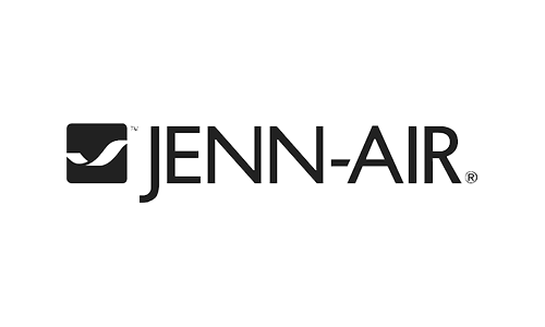 Jenn-Air